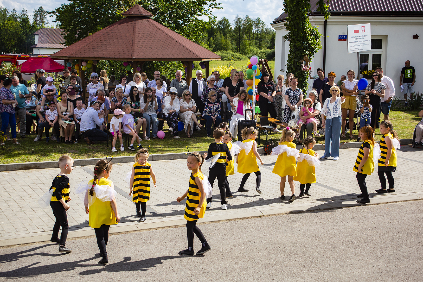 50.piknik rodzinny.jpg